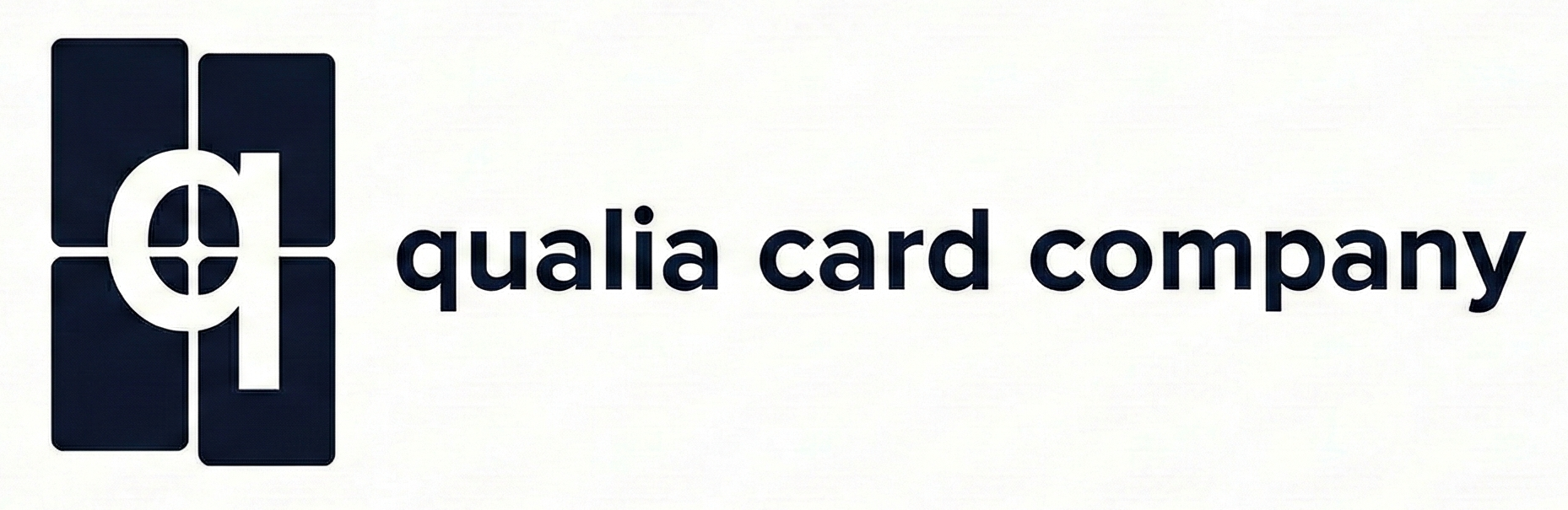 Qualia Card Company