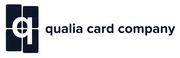 Qualia Card Company